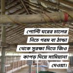 WhatsApp Image 2025-10-15 at 11.26.05_1cf09217